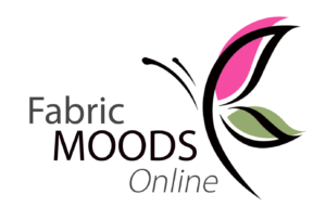 Fabric Moods Online