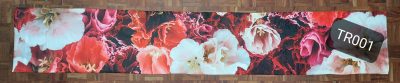 Table Runner TR001