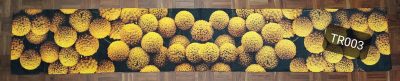 Table Runner TR003