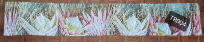 Table Runner TR004