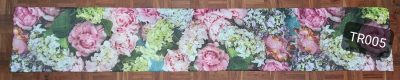 Table Runner TR005