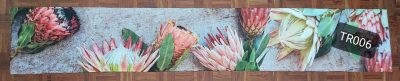 Table Runner TR006
