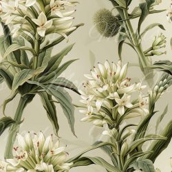 K217 Front Panel Scatter Cushion R80