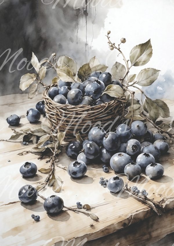 T019 Tea Towel Unseamed 65x45 R106