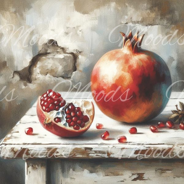 V037 Potholder 21x21cm R18