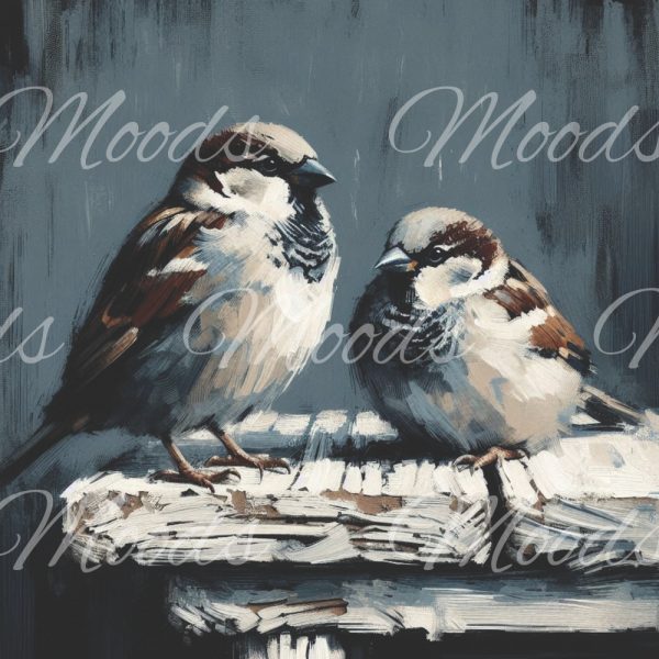 V043 Potholder 21x21cm R18