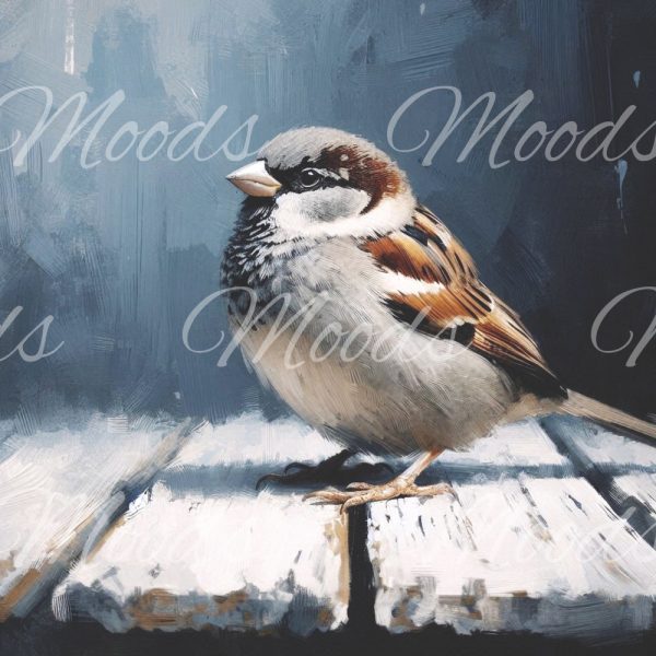 V045 Potholder 21x21cm R18