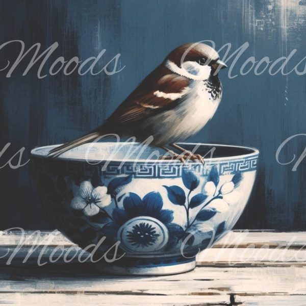 V046 Potholder 21x21cm R18