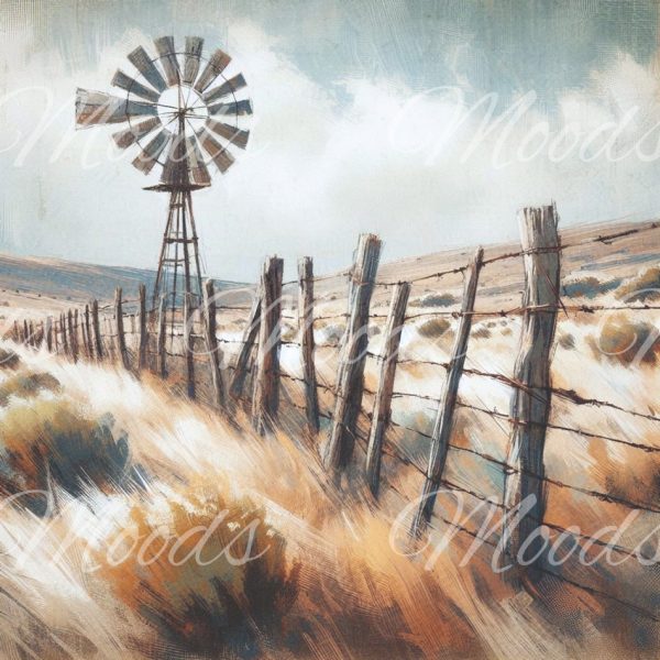 V055 Potholder 21x21cm R18