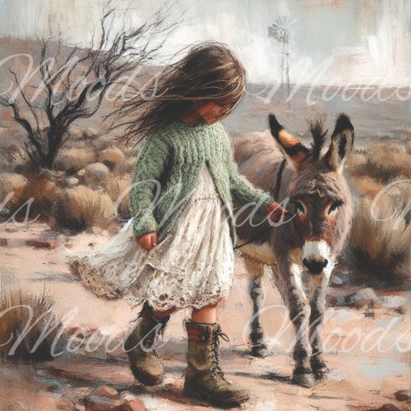 V056 Potholder 21x21cm R18