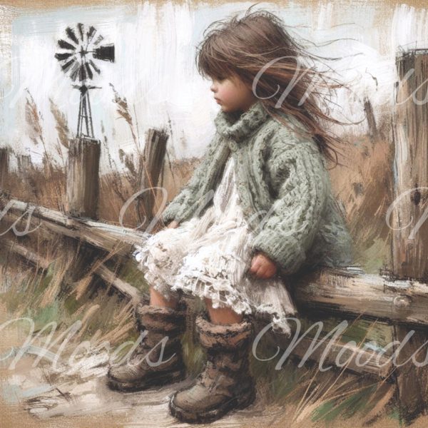 V057 Potholder 21x21cm R18