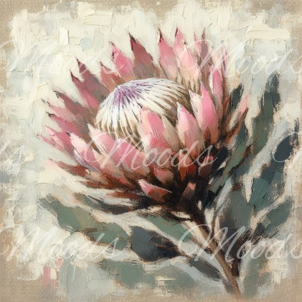 V080 Potholder 21x21cm R18