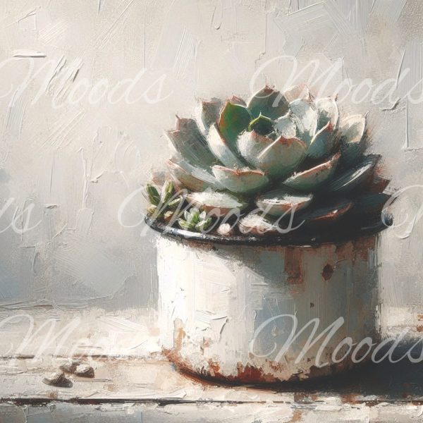 V085 Potholder 21x21cm R18