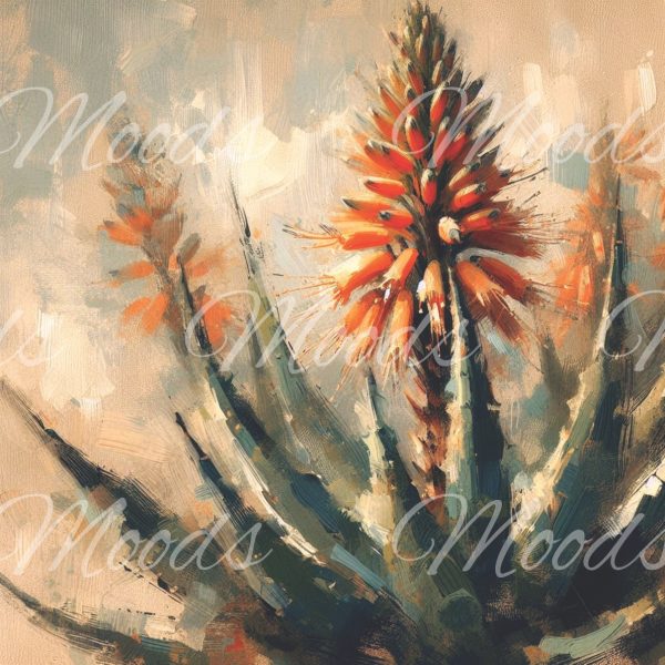 V089 Potholder 21x21cm R18