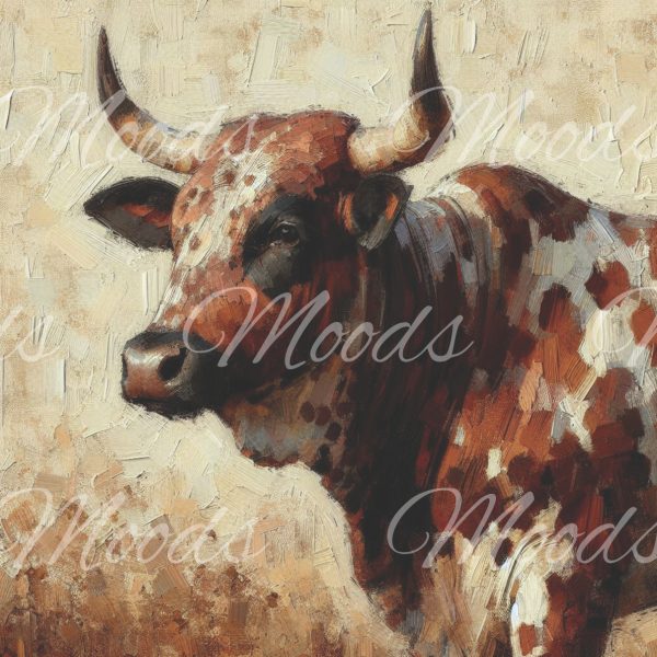 V092 Potholder 21x21cm R18