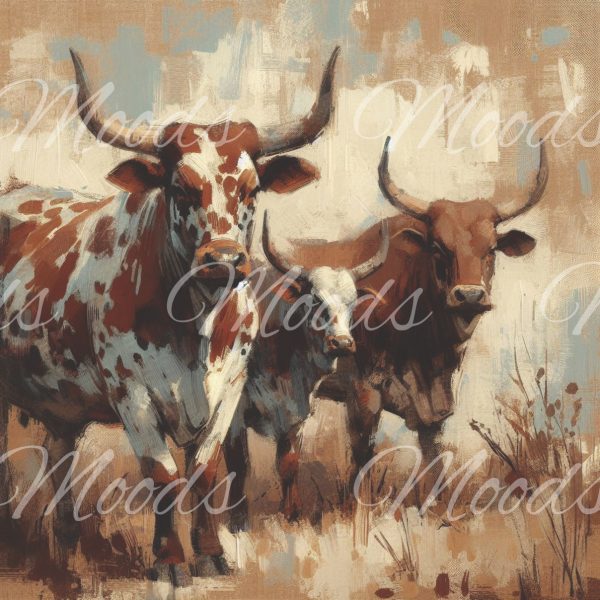 V093 Potholder 21x21cm R18