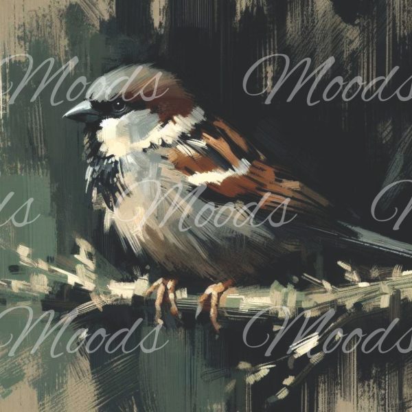 V095 Potholder 21x21cm R18