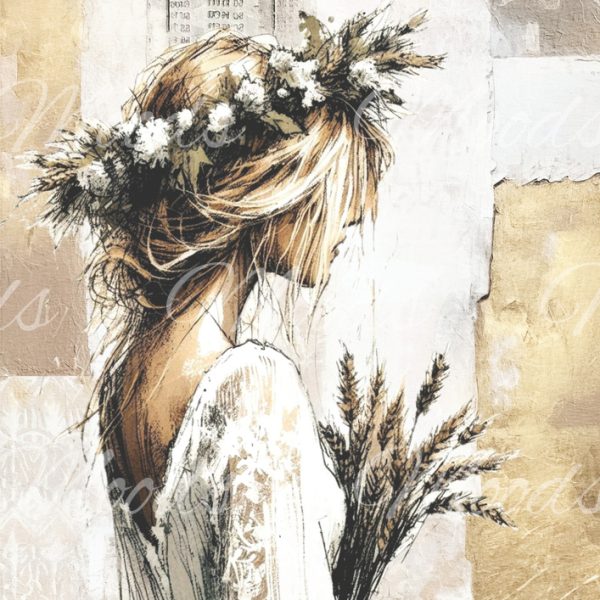 V100 Potholder 21x21cm R18