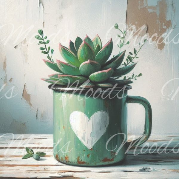 V108 Potholder 21x21cm R18