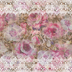 V206 Potholder 21x21cm R18