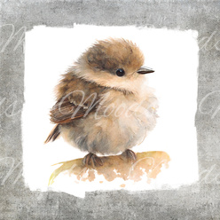 V209 Potholder 21x21cm R18