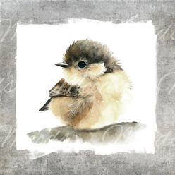 V210 Potholder 21x21cm R18