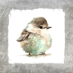 V211 Potholder 21x21cm R18