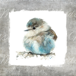 V212 Potholder 21x21cm R18