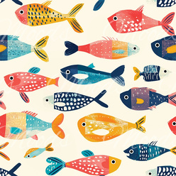 V213 Potholder 21x21cm R18