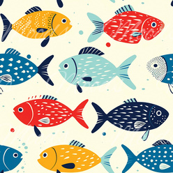 V214 Potholder 21x21cm R18