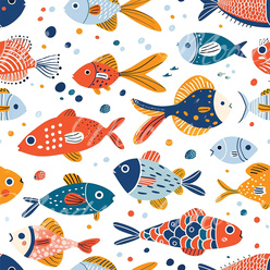 V215 Potholder 21x21cm R18