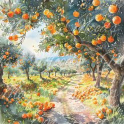 V262 Potholder 21x21cm R18