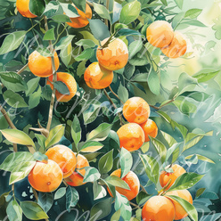 V265 Potholder 21x21cm R18