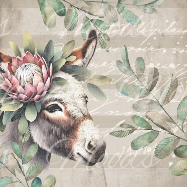 V312 Potholder 21x21cm R18