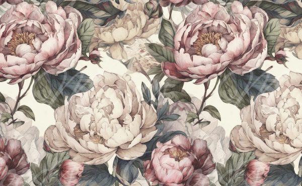 KL001 Front Panel Scatter Cushion Retangular 65x40cm R105