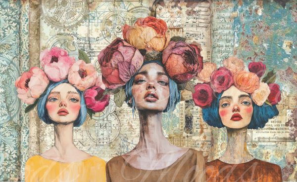 KL002 Front Panel Scatter Cushion Retangular 65x40cm R105