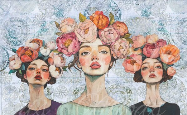 KL003 Front Panel Scatter Cushion Retangular 65x40cm R105