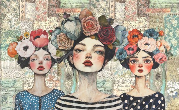 KL004 Front Panel Scatter Cushion Retangular 65x40cm R105