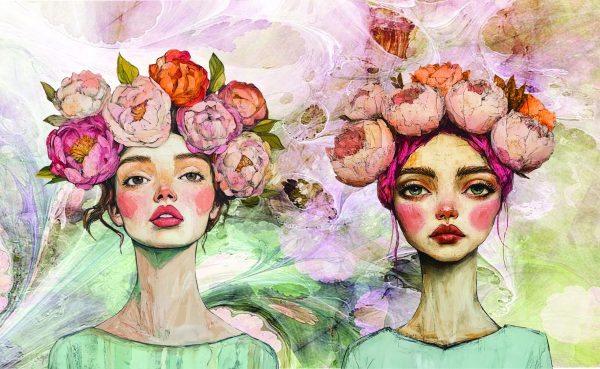 SIY Scatter Cushion Rectangular