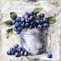 V359 Potholder 21x21cm R18