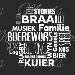 V368 Potholder 21x21cm R18