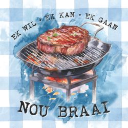 V369 Potholder 21x21cm R18