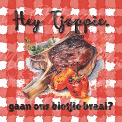 V370 Potholder 21x21cm R18