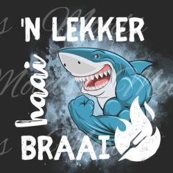 V372 Potholder 21x21cm R18