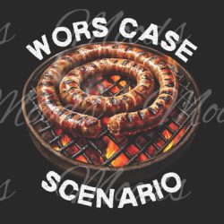 V373 Potholder 21x21cm R18