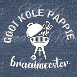 V381 Potholder 21x21cm R18