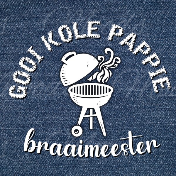 W105 Washcloth/Jammerlappie 30x30cm R30