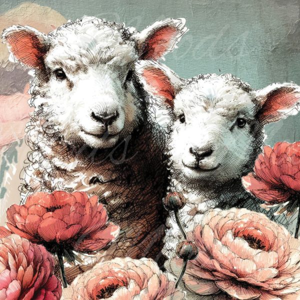 SIY Panel PC 33x21cm