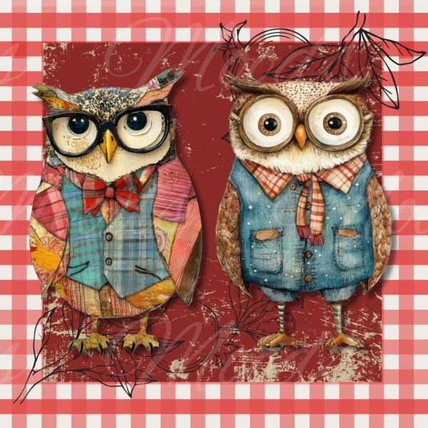 V397 Potholder 21x21cm R18