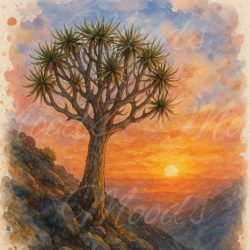 V399 Potholder 21x21cm R18